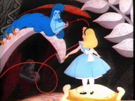 alice-disney-caterpillar.gif