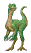 dinosaur gif